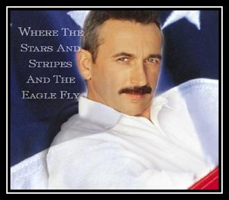 Where The Stars And Stripes And The Eagle Fly Ringetone Download gratis Where The Stars And Stripes And The Eagle Fly Ringetone Download gratis