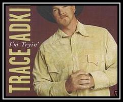 I'm Tryin' Ringtone Download Free I'm Tryin' Ringtone Download Free