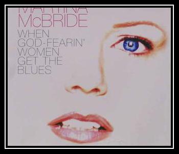 When God-Fearin' Women Get The Blues Download de Toques Gratuitos