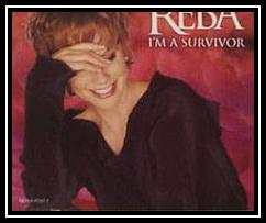 I'm A Survivor రింగ్టోన్ డౌన్లోడ్ ఉచితం I'm A Survivor రింగ్టోన్ డౌన్లోడ్ ఉచితం