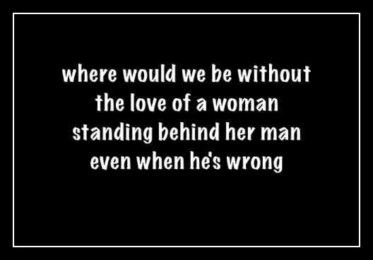 Love Of A Woman Ringtone Ladda ner gratis Love Of A Woman Ringtone Ladda ner gratis