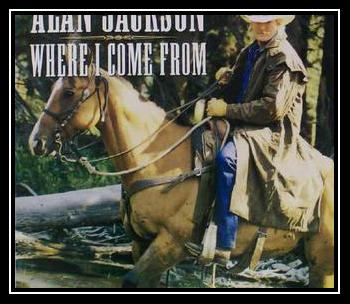 Where I Come From Ringtone Download Free Where I Come From Ringtone Download Free
