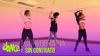 Sin Contrato - G Ringtone Download Free Sin Contrato - G Ringtone Download Free