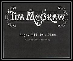Angry All The Time Descarregar gratis el to de trucada Angry All The Time Descarregar gratis el to de trucada