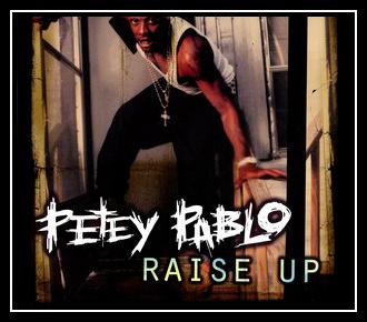 Raise Up Descarregar gratis el to de trucada Raise Up Descarregar gratis el to de trucada