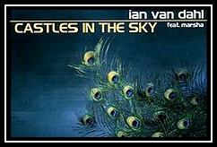 Castles In The Sky آهنگ زنگ دانلود رایگان Castles In The Sky آهنگ زنگ دانلود رایگان