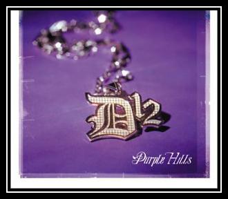 Purple Hills آهنگ زنگ دانلود رایگان Purple Hills آهنگ زنگ دانلود رایگان