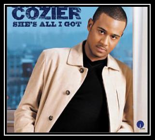 She's All I Got Ringtone Ladda ner gratis She's All I Got Ringtone Ladda ner gratis