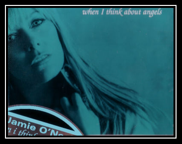 When I Think About Angels Ringtone Download Free When I Think About Angels Ringtone Download Free