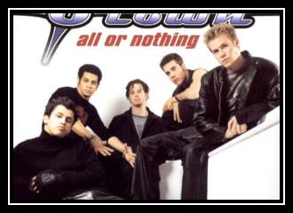All Or Nothing Ringtone Download Free All Or Nothing Ringtone Download Free