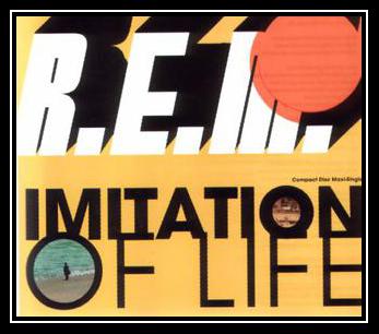 Imitation Of Life Ringtone Download Free Imitation Of Life Ringtone Download Free
