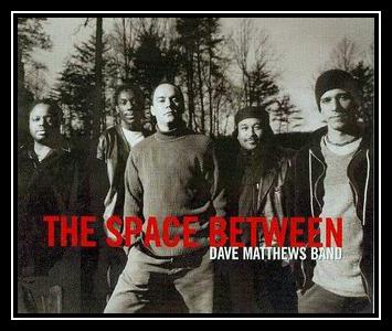 The Space Between రింగ్‌టోన్ డౌన్‌లోడ్ ఉచితం