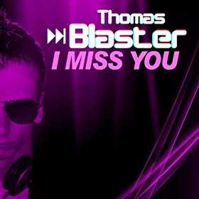 I Miss You (Original Mix) آهنگ زنگ دانلود رایگان I Miss You (Original Mix) آهنگ زنگ دانلود رایگان