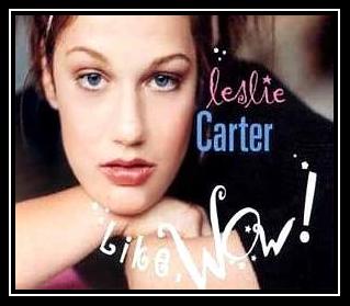 Like, Wow! Ringtone Ladda ner gratis