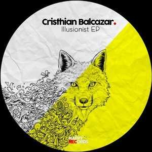 Hakan Akkus-I Can't Be (Original Mix) Ringtone Download Free Hakan Akkus-I Can't Be (Original Mix) Ringtone Download Free