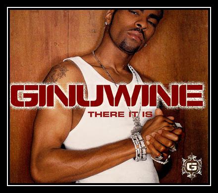There It Is Ringtone Download Free There It Is Ringtone Download Free