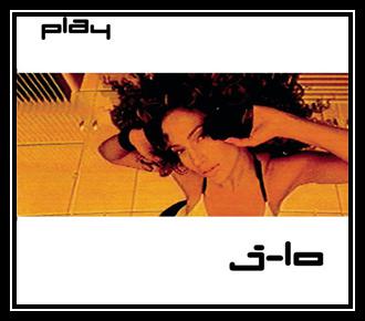 Play Soittoääni Lataa ilmaiseksi Play Soittoääni Lataa ilmaiseksi