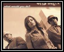 What Would You Do? Scarica suoneria gratis What Would You Do? Scarica suoneria gratis