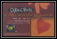 If I Fall You're Going Down With Me Ringtone Download Free If I Fall You're Going Down With Me Ringtone Download Free