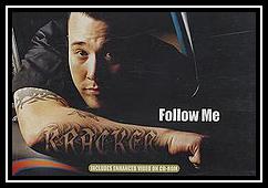 Follow Me Рингтоне Довнлоад Бесплатно Follow Me Рингтоне Довнлоад Бесплатно