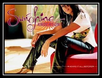 Heard It All Before Ringtone Download Free Heard It All Before Ringtone Download Free