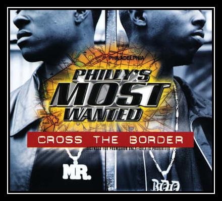 Cross The Border Ringtone Download Free Cross The Border Ringtone Download Free