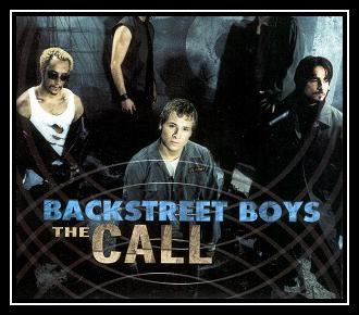 The Call Descarregar gratis el to de trucada The Call Descarregar gratis el to de trucada