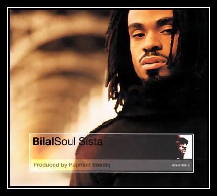 Soul Sista Descarregar gratis el to de trucada