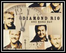 One More Day Ringtone Download Free One More Day Ringtone Download Free
