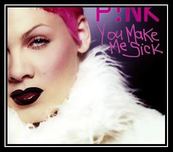 You Make Me Sick Ringtone Download Free You Make Me Sick Ringtone Download Free