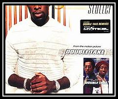 Stutter Ringtone Download Free Stutter Ringtone Download Free