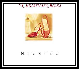 The Christmas Shoes آهنگ زنگ دانلود رایگان The Christmas Shoes آهنگ زنگ دانلود رایگان