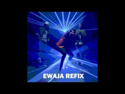 Brand New Ringtone Download Free Brand New Ringtone Download Free