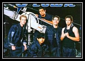 Liquid Dreams Ringtone Download Free Liquid Dreams Ringtone Download Free