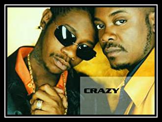 Crazy रिंगटोन डाउनलोड मुफ्त Crazy रिंगटोन डाउनलोड मुफ्त