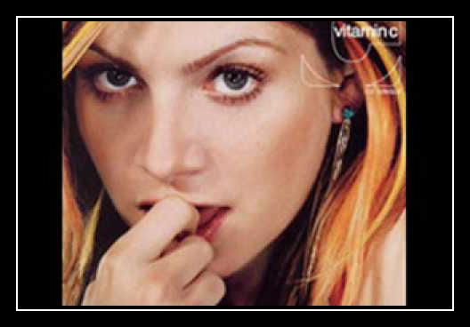 The Itch Ringtone Download Free The Itch Ringtone Download Free