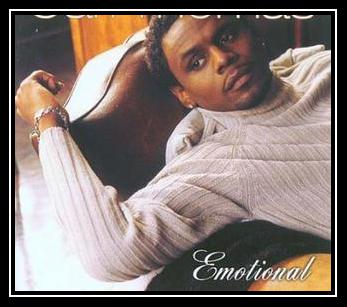 Emotional Ringtone Download Free Emotional Ringtone Download Free