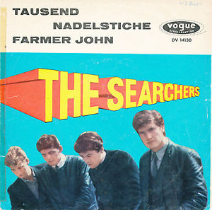 Farmer John Ringetone Download gratis