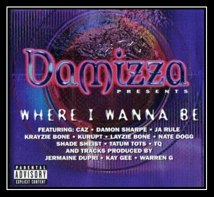 Where I Wanna Be Ringtone Download Free Where I Wanna Be Ringtone Download Free