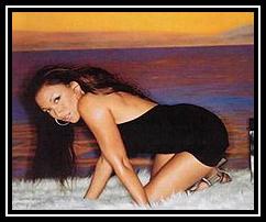 Straight Up Ringtone Ladda ner gratis Straight Up Ringtone Ladda ner gratis
