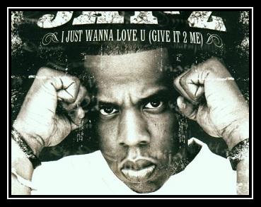 I Just Wanna Love U (Give It 2 Me) Ringtone Download Free I Just Wanna Love U (Give It 2 Me) Ringtone Download Free