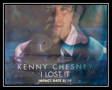 I Lost It Ringtone Download Free I Lost It Ringtone Download Free