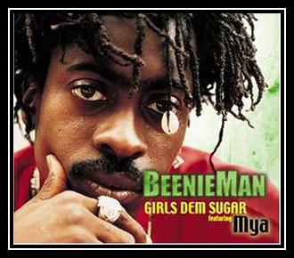 Girls Dem Sugar آهنگ زنگ دانلود رایگان
