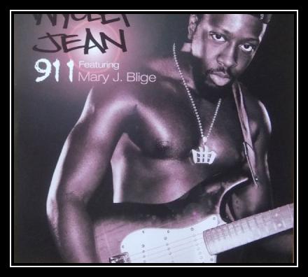 911 Ringtone Download Free 911 Ringtone Download Free