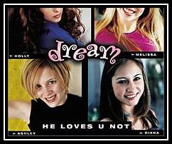 He Loves U Not Ringtone Download Free He Loves U Not Ringtone Download Free