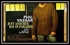 Just Another Day In Paradise ดาวน์โหลดริงโทนฟรี