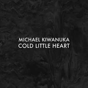 Cold Little Heart Descarregar gratis el to de trucada Cold Little Heart Descarregar gratis el to de trucada