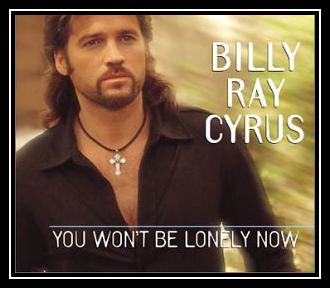You Won't Be Lonely Now Ringtone Download Free You Won't Be Lonely Now Ringtone Download Free