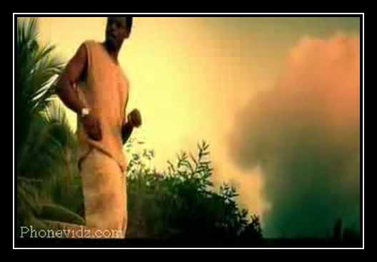 Summer Rain Ringtone Download Free Summer Rain Ringtone Download Free