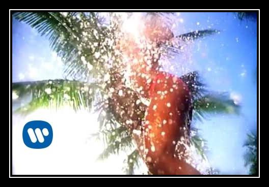 Pull Over Ringtone Download Free Pull Over Ringtone Download Free